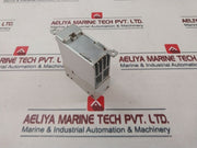 Omron G3Pa-420B Solid State Relay 5-24Vdc---