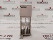 Omron G3Pa-420B Solid State Relay 5-24Vdc---