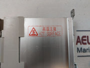 Omron G3Pa-420B Solid State Relay 5-24Vdc---