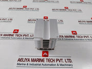 Omron G3Pb-215B-2H-vd Solid State Contactor