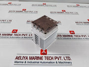 Omron G3Pb-215B-2H-vd Solid State Contactor