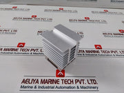 Omron G3Pb-215B-2H-vd Solid State Contactor