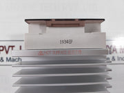 Omron G3Pb-215B-2H-vd Solid State Contactor