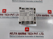 Omron G3Pb-215B-2H-vd Solid State Contactor