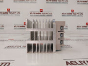 Omron G3Pb-215B-2H-vd Solid State Contactor Ac200-240V 15A