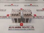 Omron G3Pb-215B-2H-vd Solid State Contactor Ac200-240V 15A