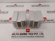 Omron G3Pb-215B-2H-vd Solid State Contactor Ac200-240V 15A