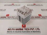 Omron G3Pb-215B-2H-vd Solid State Contactor Ac200-240V 15A
