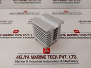 Omron G3Pb-215B-2H-vd Solid State Contactor Ac200-240V 15A