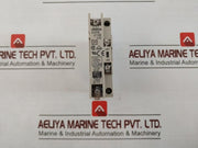 Omron G3Pb-215B-vd Solid State Relay Dc12-24V