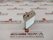 Omron G3Pb-215B-vd Solid State Relay Dc12-24V