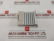 Omron G3Pb-215B-vd Solid State Relay Dc12-24V