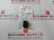 Omron G4B-112T1-c-us Alternate Relay 120Vac