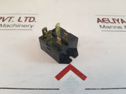 Omron G4F-1123T-us Electromagnetic Relay
