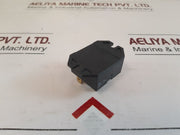 Omron G4F-1123T-us Electromagnetic Relay