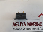 Omron G4F-1123T-us Electromagnetic Relay