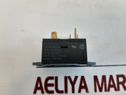 Omron G4F-1123T-us Electromagnetic Relay