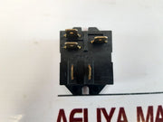 Omron G4F-1123T-us Electromagnetic Relay