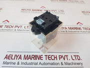 Omron G4Q-212S Relay Free Shipping