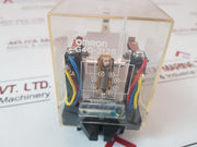Omron G4Q-212S Relay Free Shipping