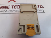 Omron G63-4Bnd Relay 5A 250Vac