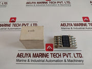 Omron G6B-4Bnd Terminal Relay Block