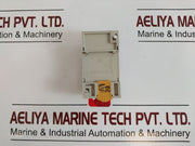 Omron G6B-4Bnd Terminal Relay Block