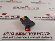 Omron G6B-4Bnd Relay Module