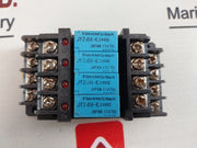Omron G6B-4Bnd Relay