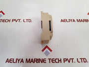 Omron G6B-4Cb Terminal Relay 24Vdc