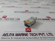 Omron G6D-f4B Terminal Relay Dc24V