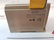 Omron G71-od16 Remote Terminal Module