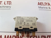 Omron G7L-1A-tub General Purpose Relay 200-240Vac