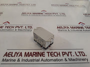Omron G7L-1A-tub Power Relay 100-120Vac