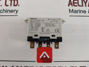 Omron G7L-1A-tubj-cb