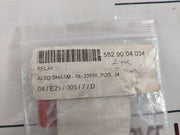 Omron G7L-1A-tubj-cb