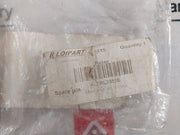 Omron G7L-1A-tubj-cb