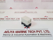Omron G7L-2A-b Power Relay