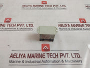 Omron G7L-2A-bub Power Relay 200-240 Vac