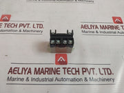 Omron G7L-2A-bub Power Relay 200-240 Vac