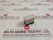 Omron G7L-2A-bub Power Relay 200-240 Vac