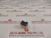Omron G7L-2A-bub Power Relay 200-240 Vac