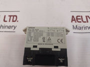 Omron G7L-2A-bub Power Relay 200-240 Vac