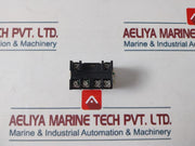 Omron G7L-2A-bub Power Relay 200-240Vac
