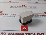 Omron G7L-2A-bub Power Relay 200-240Vac