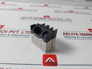 Omron G7L-2A-bub Power Relay 200-240Vac