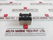 Omron G7L-2A-t Power Relay 24Vdc