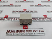 Omron G7L-2A-t Power Relay 24Vdc