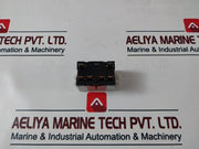 Omron G7L-2A-tubj