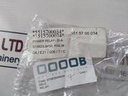 Omron G7L-2A-tubj